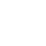 Honor