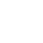 Poco