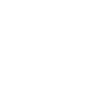 Otelo Logo