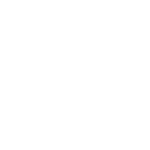 Telekom Logo