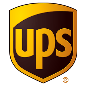 UPS® Logo