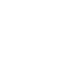 Vodafone Logo