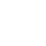 HIGH Logo