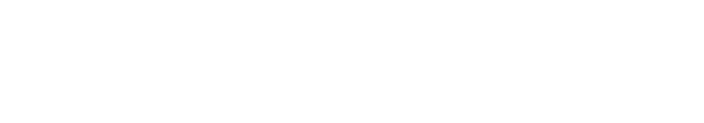 Logo Verbindungswerk