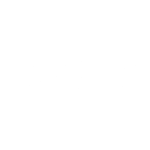 Telta Logo