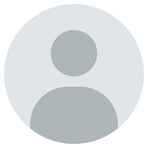 Platzhalter für Mitarbeiter, die noch kein Foto haben