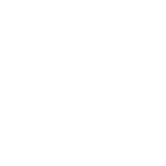 Logo Stadtwerke Schwedt